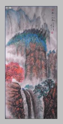 植物大战僵尸4