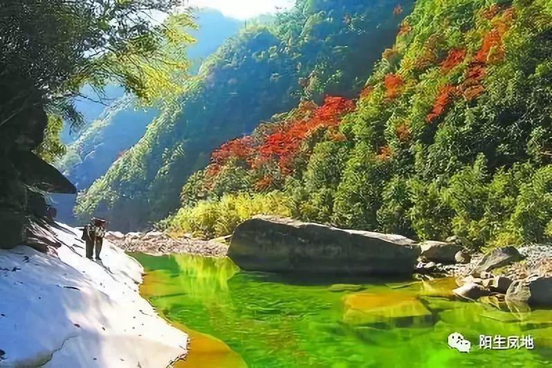 战争黎明3