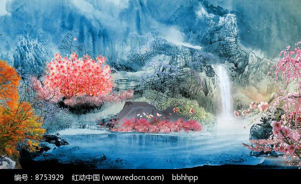 88影视