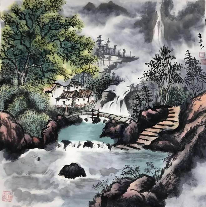 逗小猴开心系列202