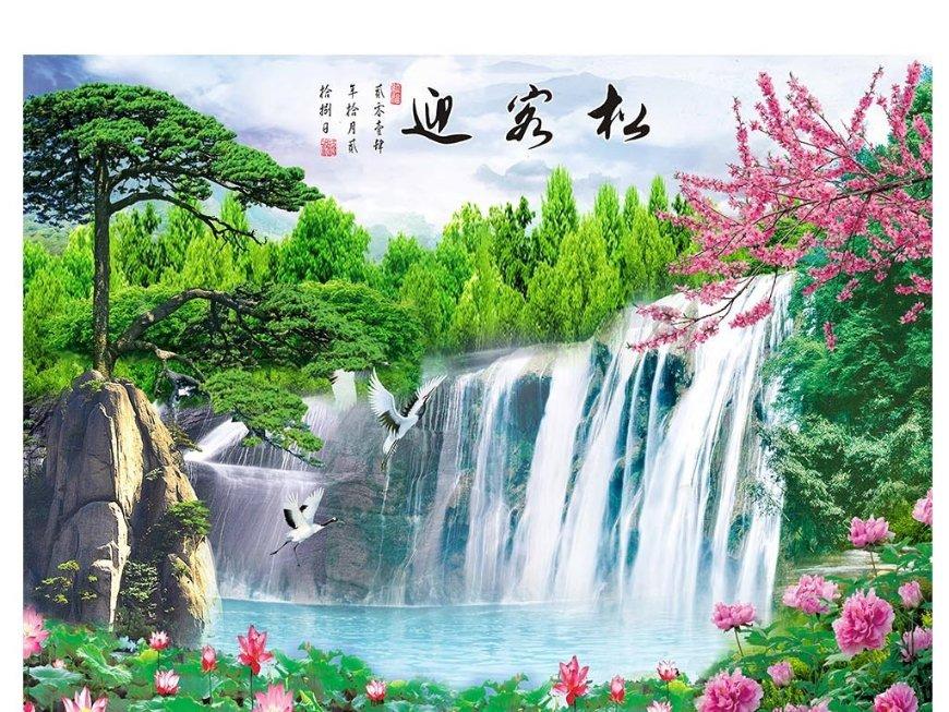 北汽蓝谷召开华为智选车项目供应商大会