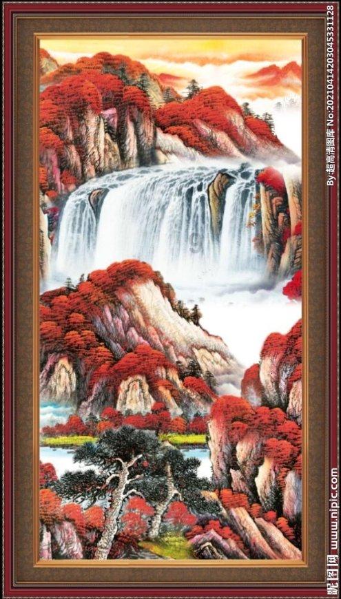 月光影视