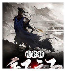 金科地产集团股份有限公司成被执行人,被执行金额628460.0元