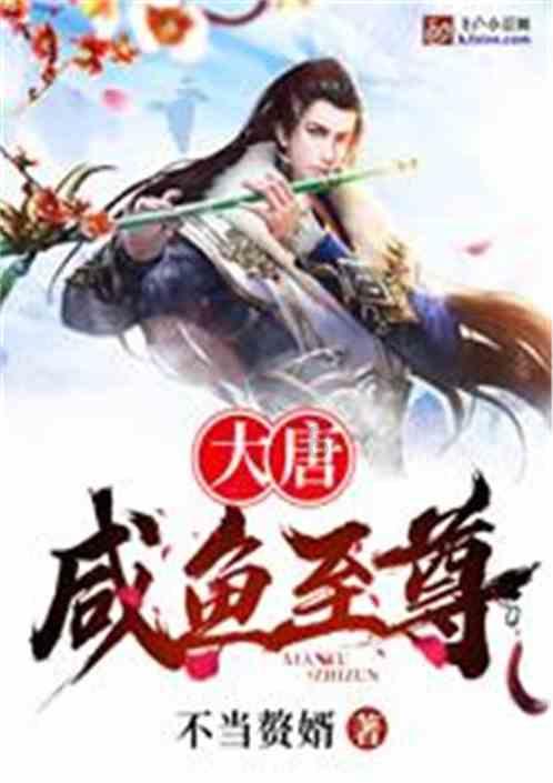 了解CE认证EMC指令和LVD指令包含哪些测试项目