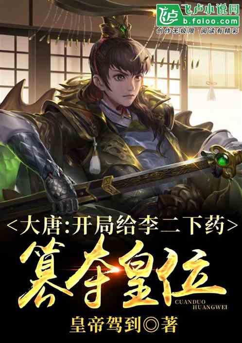 了解关于长方形个数的计算方法?知识星球,提升学习效率