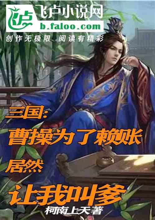 施工断行！涉及王城大道部分路段