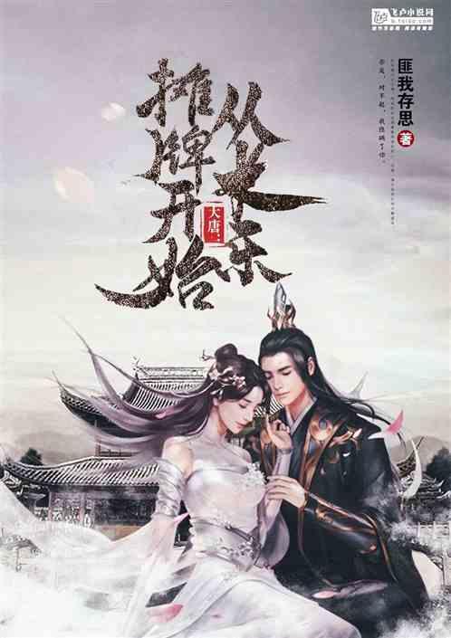 兵马俑发现一尊“特殊”陶俑，脸部呈现蓝色，专家戏虐道：残次品