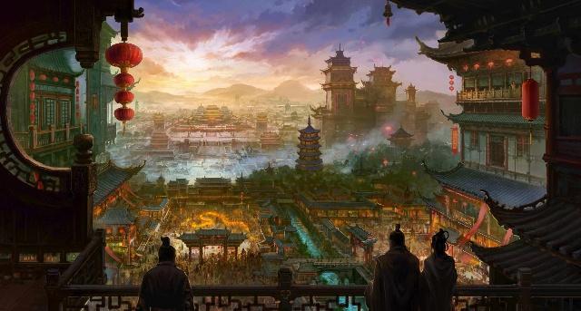 球球大作战下载最新版