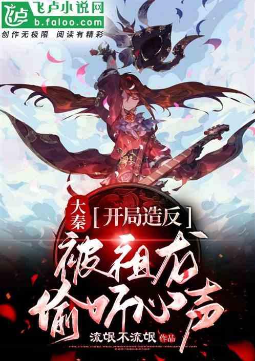 水疗中心
