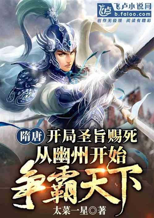 探秘丽娜什么时候发现大古就是迪迦社区,了解最新的讨论和资讯
