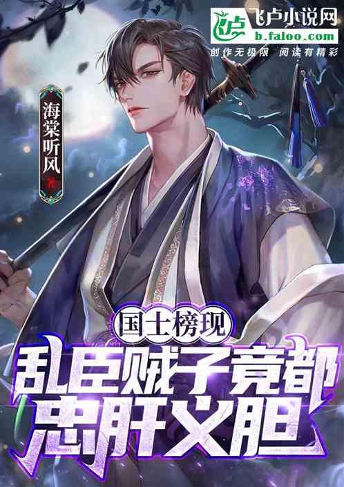 蒸湘法院：司法拘留促案结 帮群众依法追回欠款