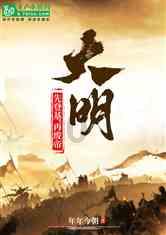 斯图加特总监辟谣:关于我们和诺伊豪斯的传闻是没有根据的