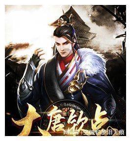 小猫钓鱼游戏龙王版有船