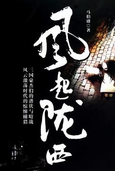 燃烧吧大脑装瓶子游戏