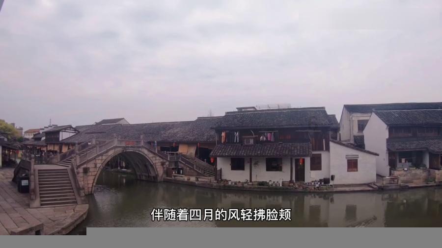 逃离违建房屋6
