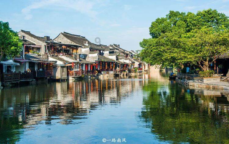 生命新通道 低龄患儿在西安市红会医院成功植入输液港