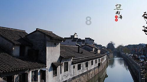逃离上升的热气球