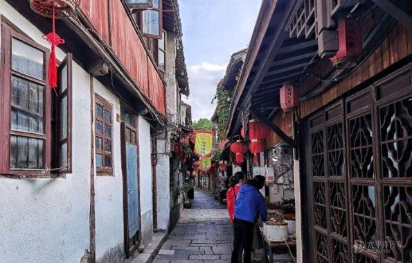 十五冶加快智慧矿山建设促转型