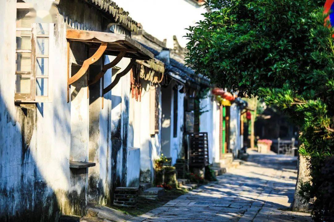 球球大作战下载最新版