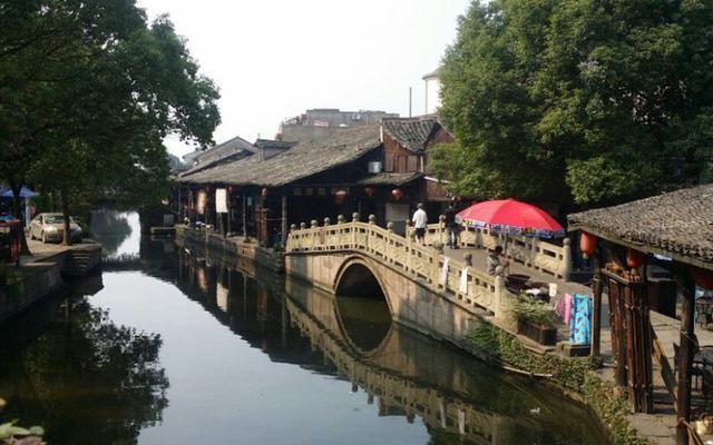 美发沙龙设计师