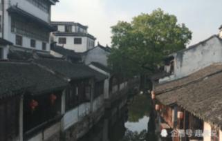 妙鸭相机app下载官网