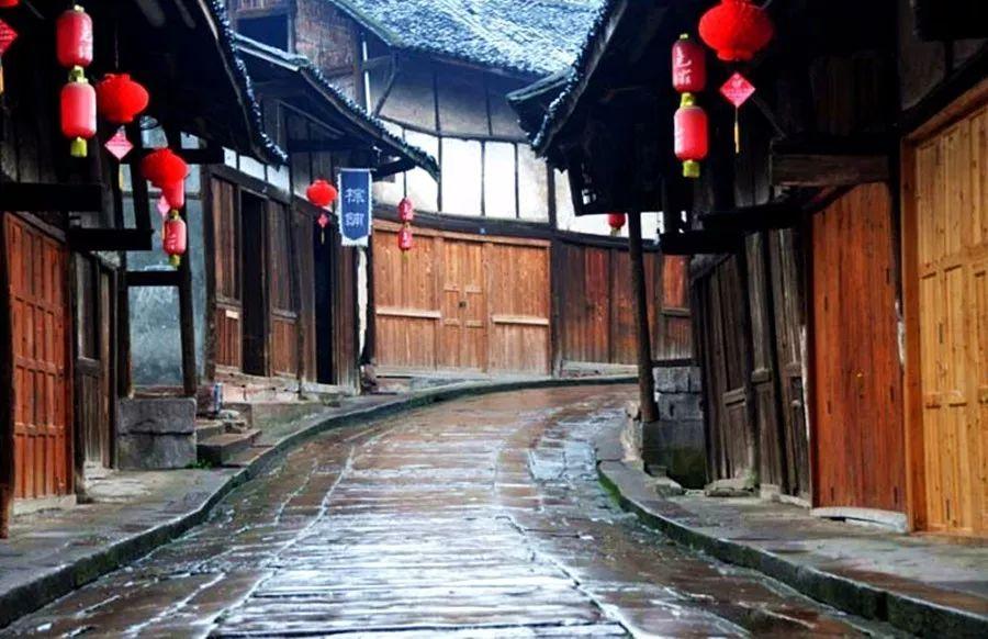 虫虫助手下载