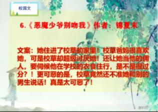 年画收藏的几个要点