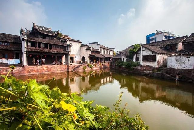 决战平安京