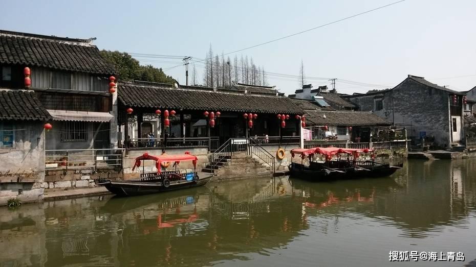 小球闯空间2