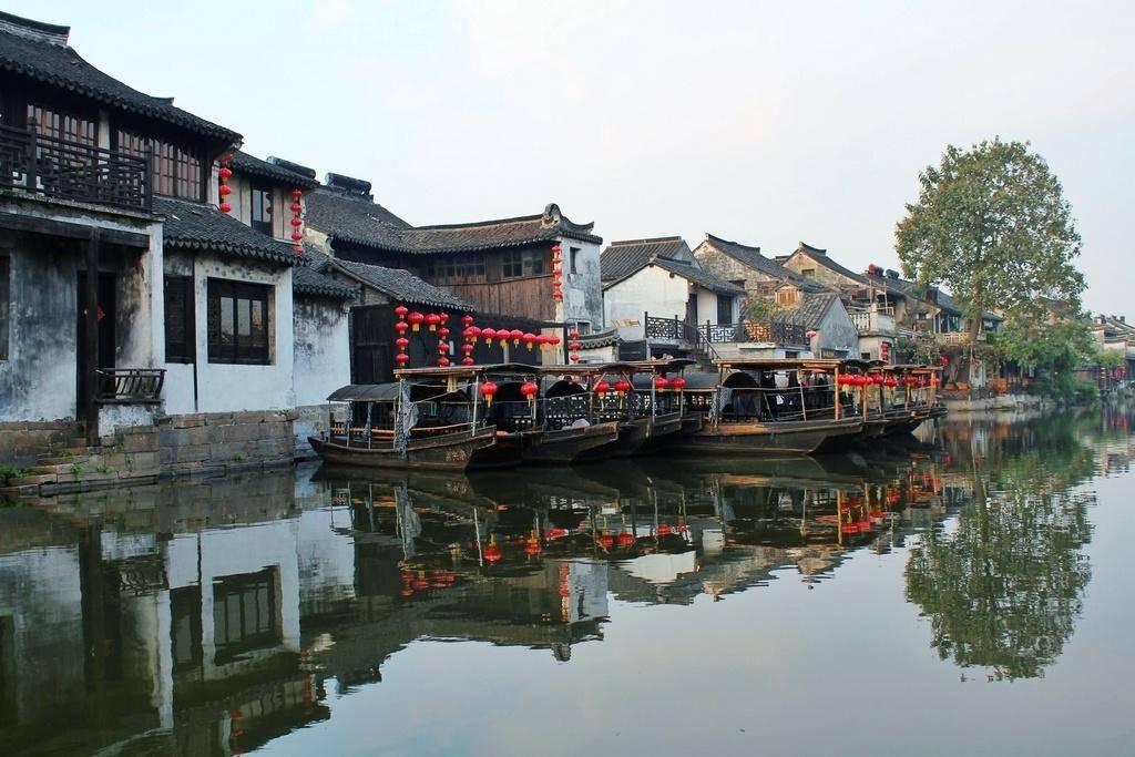 对烧烤店爆炸事故负有重要领导责任,银川市委书记等2名中管干部被问责!