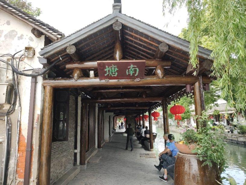 小汪汪