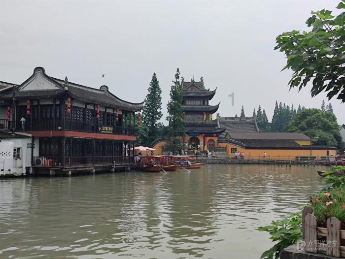 延寿县“文旅体融之冬”冰雪系列活动之第二届冬捕节盛大启幕