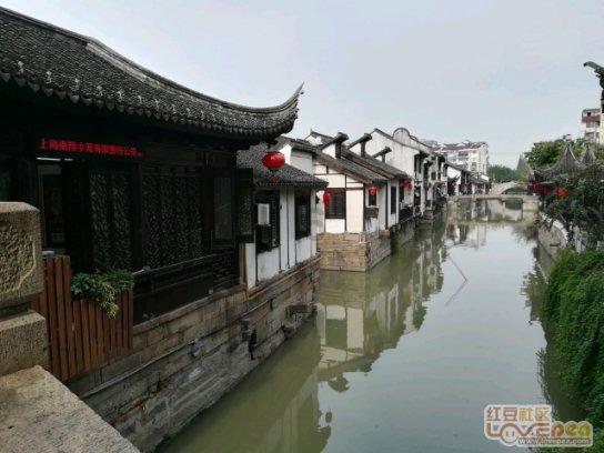 这是什么动漫——你的全方位有问必答平台