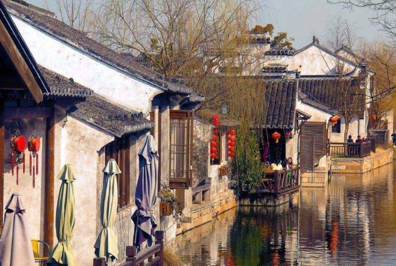 民国各省国术馆主要练摔跤,唯一专门练太极拳的国术馆3年就倒闭