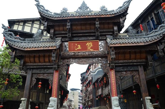 大理市曝光2家存在火灾隐患单位
