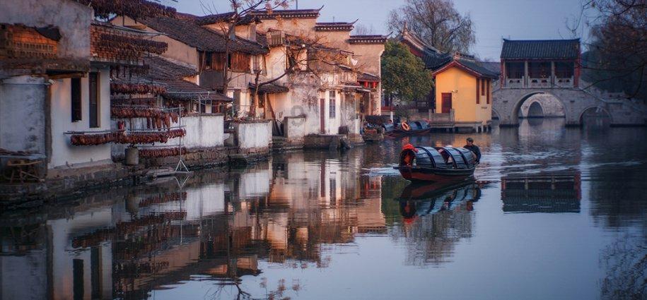 失落帝国的地图