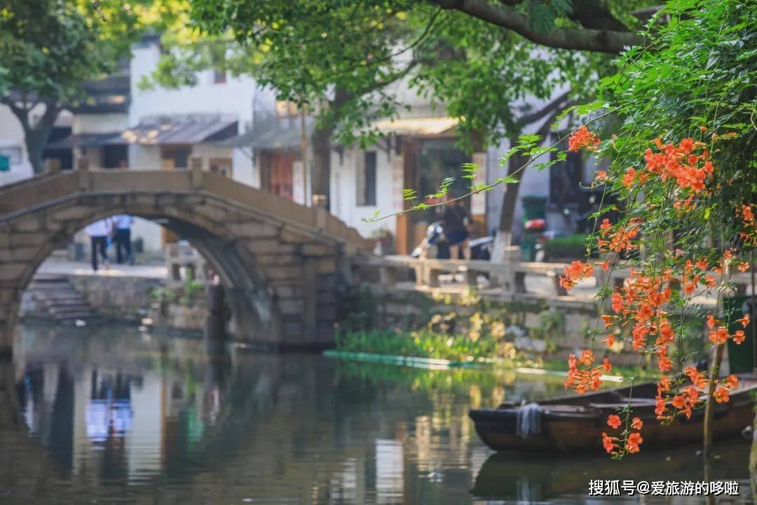 小猫钓鱼开船版最新版下载