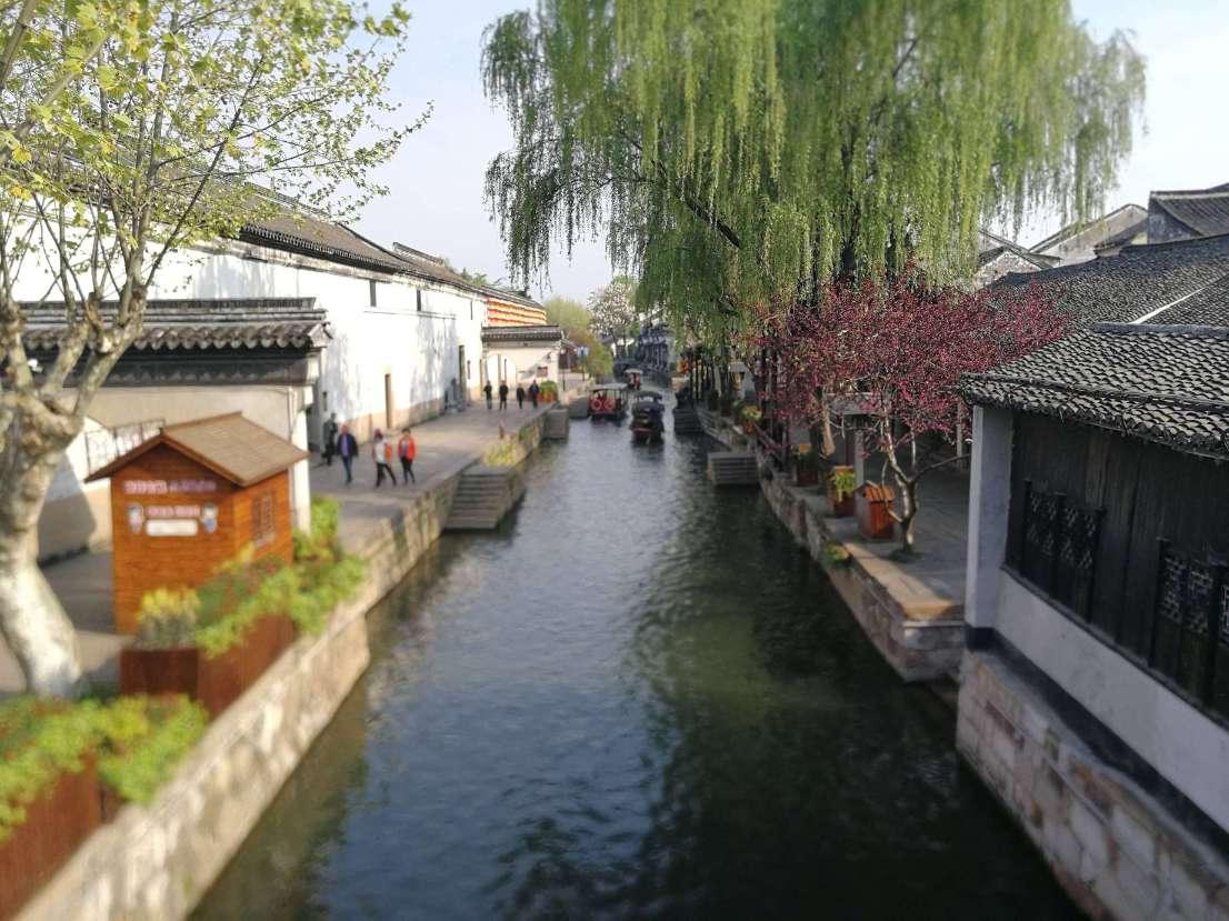 沪江开心词场