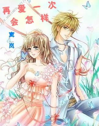 辽宁vs广东:辽篮杀上门,杜锋主场作战求复仇,周琦成最大X因素