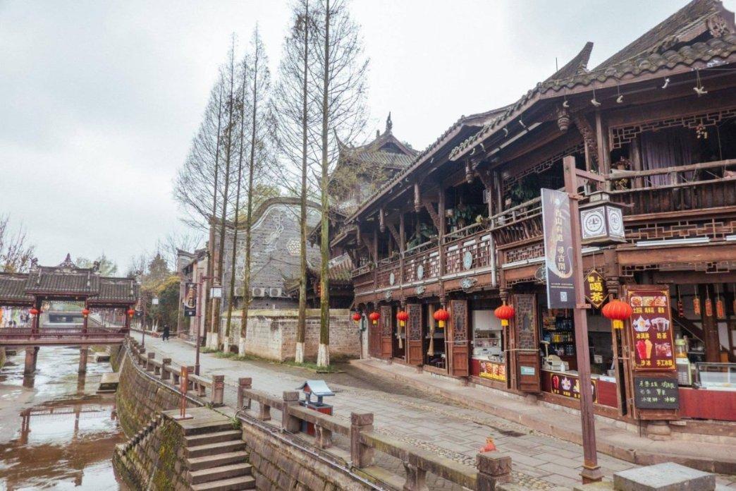 2019年你做过最酷的一件事是什么？游戏画面