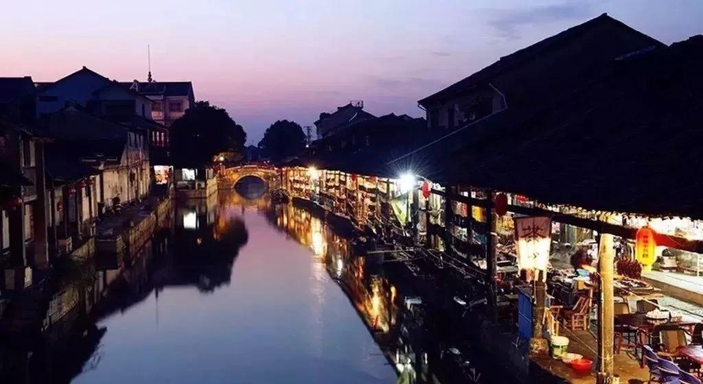 双唑泰阴道凝胶 | 秋冬季节这三种妇科疾病最常见，一个比一个“难缠”！