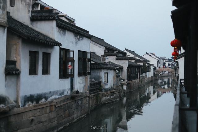 哥伦比亚发布国家灾害法令 应对气候变化和森林火灾