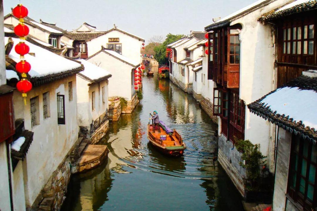 救援受困的火鸡