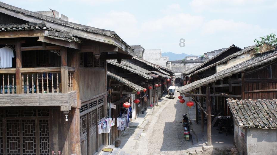 文旅要闻丨“福建平潭县壳丘头新石器时代遗址群”入选2023年“中国考古新发现”