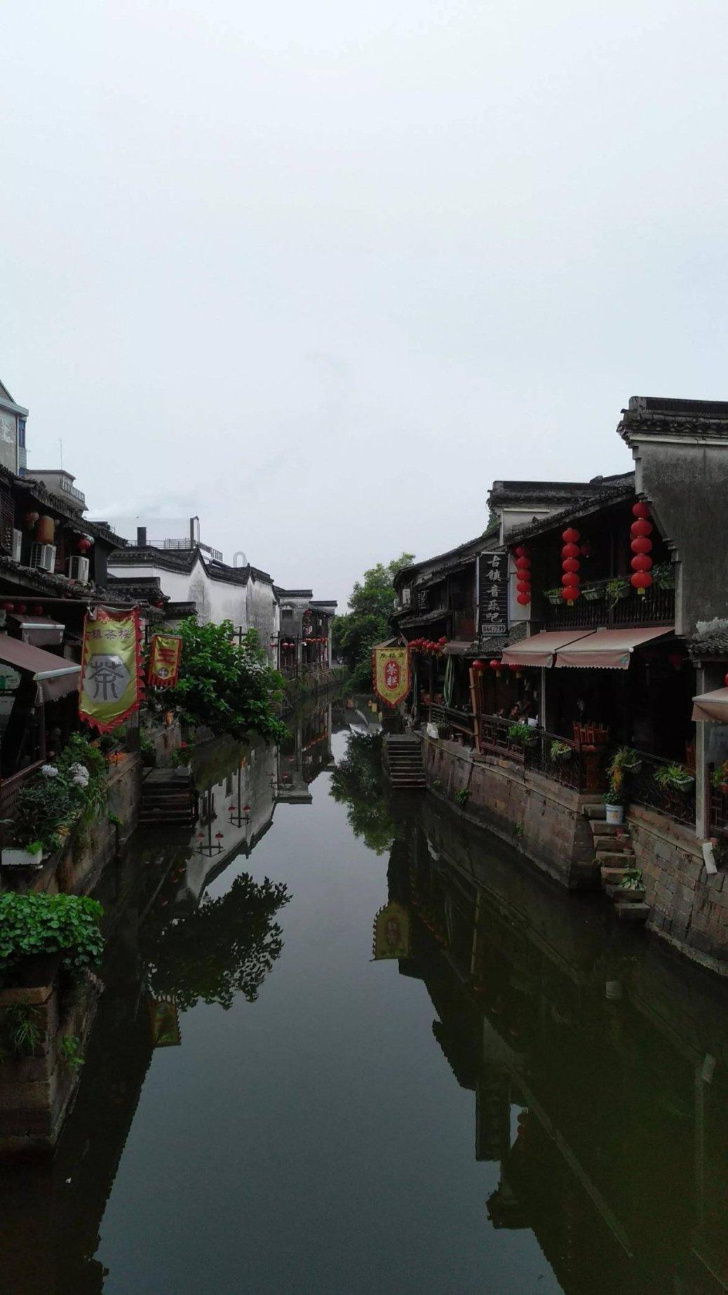 嘉日单词