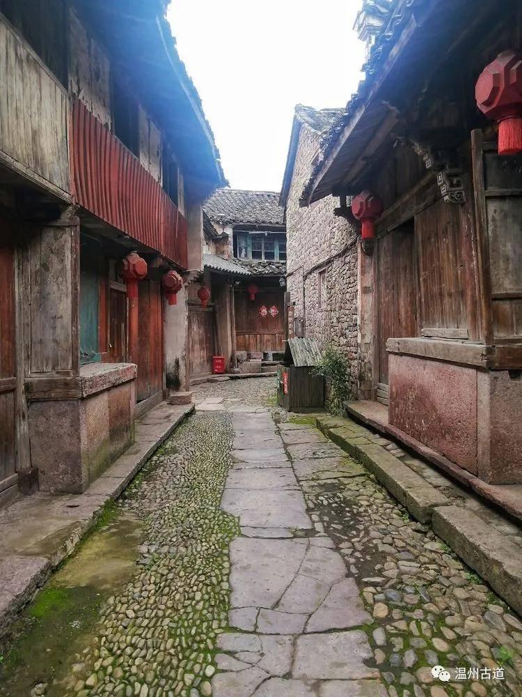 QQ炫舞