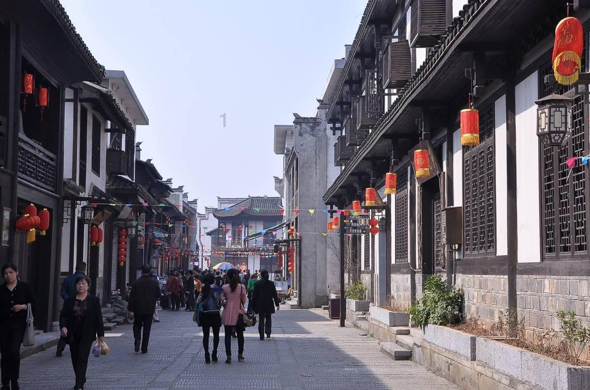 沪江开心词场