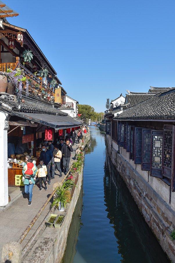 虫虫助手下载