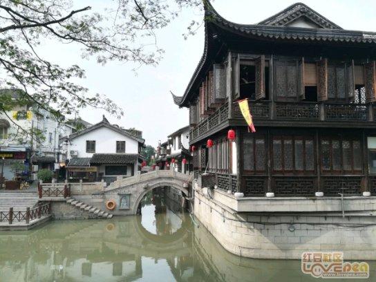 银河护卫队
