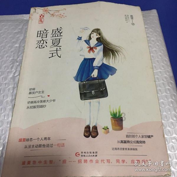 小猫钓鱼游戏龙王版有船